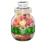 CAVENDISH & HARVEY захарни бонбони плодов микс