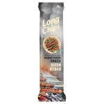 LONG CHIPS - ШИШ КЕБАП