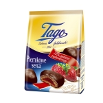 Меденки ТАГО Тунквани ЯГОДА - Плик 