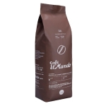 Кафе ЕЛ МУНДО ДА БРАУН