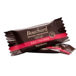 Шоколад  БУШАР НАПС - ДАРК - 72% - Плик