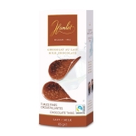 Шоколадов чипс ХАМЛЕТ ЧОКОЛА - МЛЕЧЕН