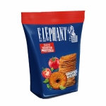 ELEPHANT хрупки домати и билки 70 гр.