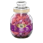 CAVENDISH & HARVEY захарни бонбони дропс горски плодове