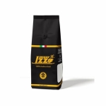 Кафе IZZO 100% АРАБИКА - 1 кг.