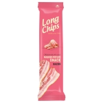 LONG CHIPS - бекон