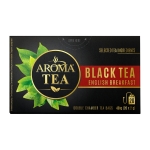 Чай АРОМА ГОЛД ЧЕРЕН - АНГЛИЙСКА ЗАКУСКА ( Кутия - 20 бр. )