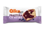 Домашен кекс АЛКА ВАНИЛИЯ и БОРОВИНКА