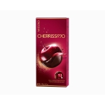 Шоколадови бонбони МИЕШКО ЧЕРИСИМО