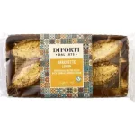 Дифорти баркете с вкус на лимон - 200 г