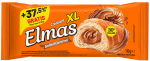Кроасан ЕЛМАС XL - СОЛЕН КАРАМЕЛ
