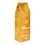 Кафе ЕЛ МУНДО БББ ГОЛД