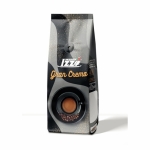 Кафе IZZO ГРАН КРЕМА - 1 кг.