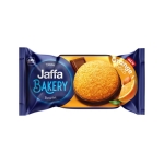JAFFA кекс мини шоко - портокал тункван
