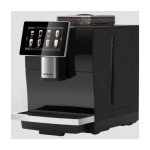 Кафеашина JETINNO - JL10-ST-MW