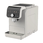 Машина Кафе JETINNO - JL05B