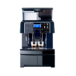 Машина Кафе SAECO AULIKA EVO OFFICE