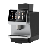 Машина Кафе JETINNO - JL31B-ST-MW