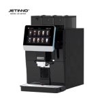 Кафеашина JETINNO - JL33C-2ES4C
