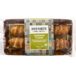 ДИФОРТИ КАНОНЧИНИ - ШАМ-ФЪСТЪК