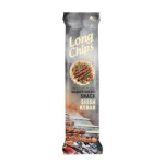 LONG CHIPS - ШИШ КЕБАП