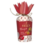 HEIDI шоколадови бонбони букет лешник - ограничена наличност