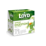 LOYD храносмилане