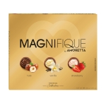 Шоколадови бонбони МИЕШКО МАГНИФИК