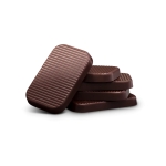 Шоколад БУШАР НАПС - МЛЕЧНИ - Плик