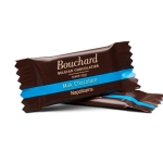 Шоколад БУШАР НАПС - МЛЕЧНИ - Плик