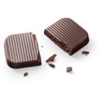 Шоколад БУШАР НАПС - МЛЕЧНИ - Плик