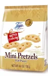 TAGO бутерки мини прецели