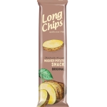 LONG CHIPS оригинал
