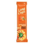 LONG CHIPS - паприка