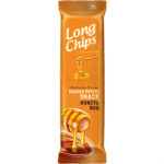 long chips барбекю