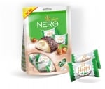 HAPPY шоколадови бонбони Неро