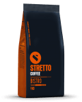 bistro 1000 g