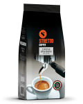 STRETTO_Espresso EXTRA 1kg copy