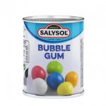 gum