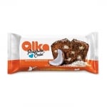 Alka-home-cake_COCONUT