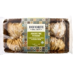 ДИФОРТИ АРАГОСТИНИ  - ШАМ ФЪСТЪК