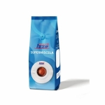 Кафе IZZO СУПЕРМИШЕЛ - 1 кг.