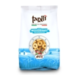 Тарали АПУЛИЯ - СРЕДИЗЕМНОМОРСКИ БИЛКИ