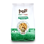 Тарали АПУЛИЯ - ТРАДИЦИОННИ