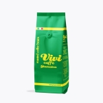 Кафе IZZO ВИВА ДЖАМАЙКА - 1 кг.