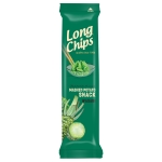 LONG CHIPS - уасаби